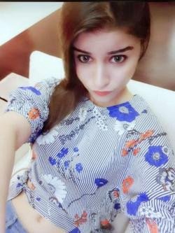 0302-4141825-college-call-girls-for-night-in-peshawar-big-1