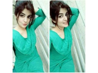 0302-4141825 University Call Girls For Night in Peshawar