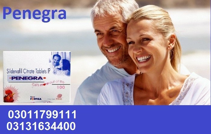 penegra-tablet-price-in-peshawar-03011799111-big-0