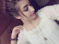 0302-4141825-teenage-call-girls-for-night-in-peshawar-small-0