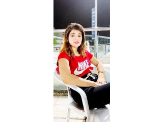 Escorts in Rawalpindi  ||+923071113332|| Hot Gorgeous Young & Chubby Girls Available in Islamabad