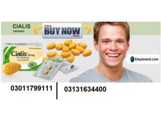 Buy Cialis 20mg In Mansehra- 03011799111