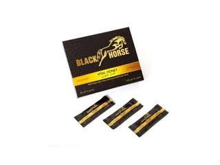 03011799111 Available Black Horse Vital Honey In Sargodha Cash On Delivery