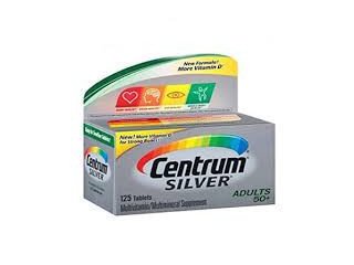 03011799111 Centrum Silver Price Karachi Cash On Delivery