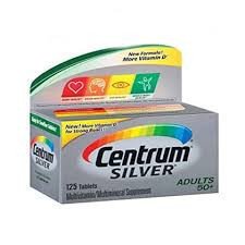 03011799111-centrum-silver-price-peshawar-cash-on-delivery-big-0