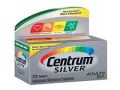 03011799111-centrum-silver-price-sialkot-cash-on-delivery-small-0