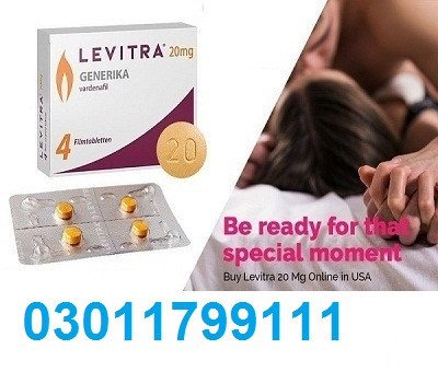 levitra-20mg-tablets-in-okara-03011799111-big-0