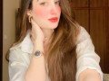 03302221113-sexy-elegant-call-girl-in-multan-escorts-in-multan-for-night-service-provide-small-1