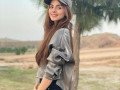 923493000660-most-beautiful-call-girls-luxury-models-available-in-islamabad-only-for-full-night-small-1