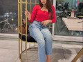 923009464075-luxury-full-cooperative-girls-available-in-islamabad-contact-with-small-3