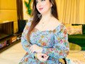 923009464075-luxury-full-cooperative-girls-available-in-islamabad-contact-with-small-2