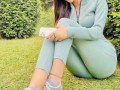 923009464075-luxury-full-cooperative-girls-available-in-islamabad-contact-with-small-1