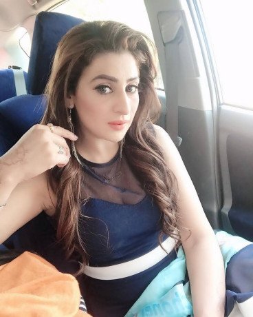 923009464075-luxury-full-cooperative-girls-available-in-islamabad-contact-with-big-0