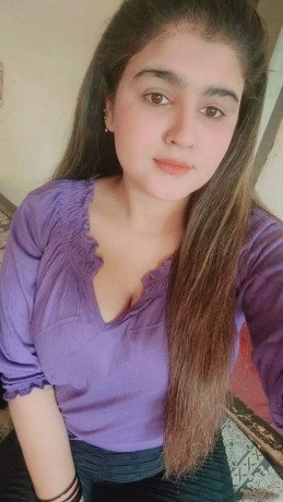 923009464075-luxury-full-cooperative-girls-available-in-islamabad-contact-with-big-2