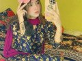 mr-jeery-03001404757-escorts-in-rawalpindi-beautiful-hot-callgirls-models-small-2