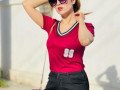 mr-jeery-03001404757-escorts-in-rawalpindi-beautiful-hot-callgirls-models-small-1