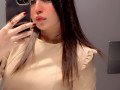 03001404757-mr-jeery-escorts-in-rawalpindi-beautiful-hot-callgirls-models-small-0