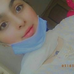 923330000929-beautiful-young-student-girls-available-in-rawalpindi-escorts-in-rawalpindi-big-0