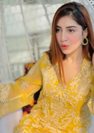 923040033337-luxury-collage-girls-full-hot-models-available-in-islamabad-only-for-full-night-big-2