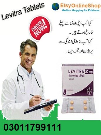 levitra-20mg-tablets-in-multan-03011799111bayer-big-0