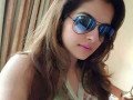 vip-escorts-in-charsadda-0302-4141825-charsadda-escorts-service-small-1