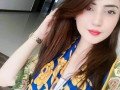 vip-escorts-in-charsadda-0302-4141825-charsadda-escorts-service-small-0