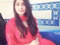 university-escorts-in-charsadda-0302-4141825-college-call-girls-in-charsadda-small-0