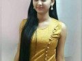 university-escorts-in-charsadda-0302-4141825-college-call-girls-in-charsadda-small-1