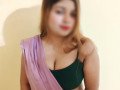 discover-islamabad-escorts-rates-923049999321-budget-friendly-experience-small-0