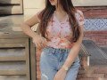 03302221113-gorgeouslustful-call-girls-young-hotties-top-models-in-islamabad-vip-escorts-in-islamabad-f11-rawalpindi-for-night-service-small-2