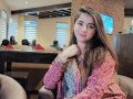 03302221113-gorgeouslustful-call-girls-young-hotties-top-models-in-islamabad-vip-escorts-in-islamabad-f11-rawalpindi-for-night-service-small-1