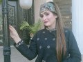 03302221113-gorgeouslustful-call-girls-young-hotties-top-models-in-islamabad-vip-escorts-in-islamabad-f11-rawalpindi-for-night-service-small-3