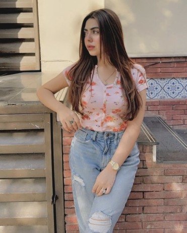 03302221113-gorgeouslustful-call-girls-young-hotties-top-models-in-islamabad-vip-escorts-in-islamabad-f11-rawalpindi-for-night-service-big-2