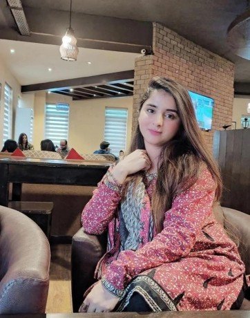03302221113-gorgeouslustful-call-girls-young-hotties-top-models-in-islamabad-vip-escorts-in-islamabad-f11-rawalpindi-for-night-service-big-1