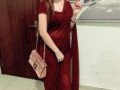 mr-honey-923330000929-vip-beautiful-independent-hostel-girls-house-wife-available-in-rawalpindi-deal-with-real-pics-small-4