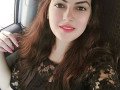 call-girls-in-bahria-town-rawalpindi-03297757485-rawalpindi-escorts-small-0