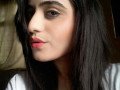 call-girls-in-bahria-town-rawalpindi-03297757485-rawalpindi-escorts-small-1