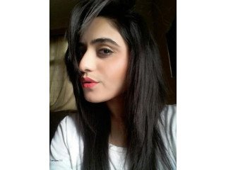 Call Girls in Bahria Town Rawalpindi | 03282625500 | Rawalpindi Escorts