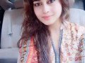 independent-escorts-in-bahria-town-rawalpindi-03297757485-escorts-rawalpindi-small-1