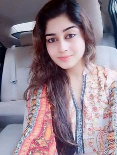 independent-escorts-in-bahria-town-rawalpindi-03297757485-escorts-rawalpindi-big-1