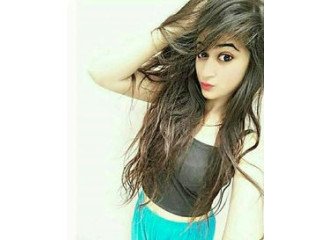 VIP Call Girls in Bahria Town Rawalpindi | 03297757485 | Call Girls in Rawalpindi