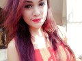 escorts-service-in-murree-0328-2888008-young-call-girls-in-murree-small-1