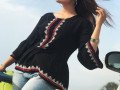 escorts-service-in-murree-0328-2888008-young-call-girls-in-murree-small-0