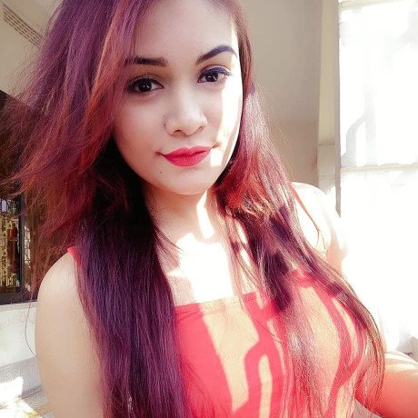 escorts-service-in-murree-0328-2888008-young-call-girls-in-murree-big-1