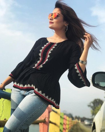 escorts-service-in-murree-0328-2888008-young-call-girls-in-murree-big-0