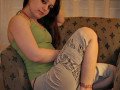 hot-escorts-in-murree-0328-2888008-housewives-escorts-in-murree-small-0