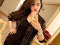 hot-escorts-in-murree-0328-2888008-housewives-escorts-in-murree-small-1