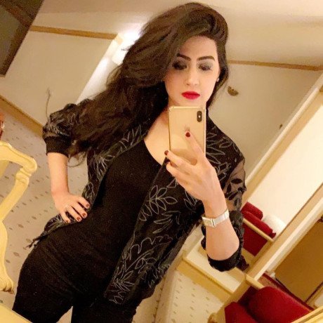 hot-escorts-in-murree-0328-2888008-housewives-escorts-in-murree-big-1