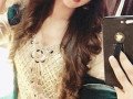escorts-in-murree-0326-4325500-call-girls-in-murree-small-0
