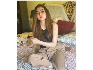 Escorts in Murree | 0302-2002888 | Call Girls in Murree